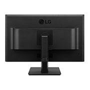LG FHD IPS Monitor, 27BK550Y-B