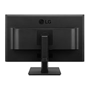 LG 27" IPS Monitor, 27BK550Y-B
