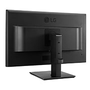 LG 27" IPS Monitor, 27BK550Y-B
