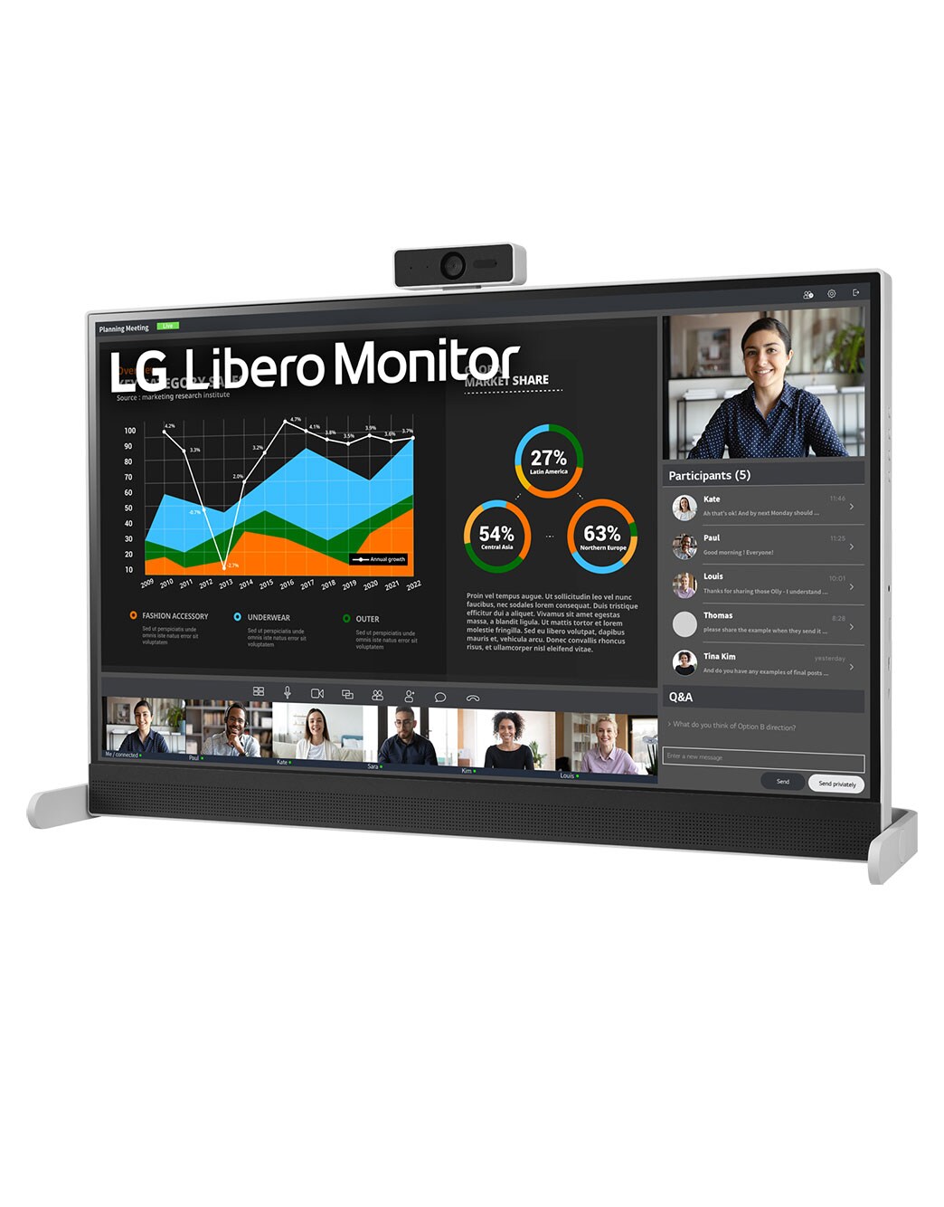 ディスプレイ・モニター本体 LG 27BQ70QC Libero monitor large-m08.jpg