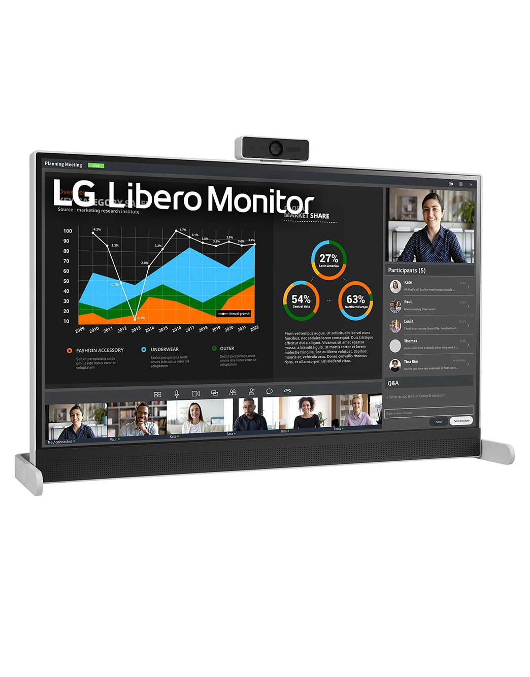 large-m10.jpg