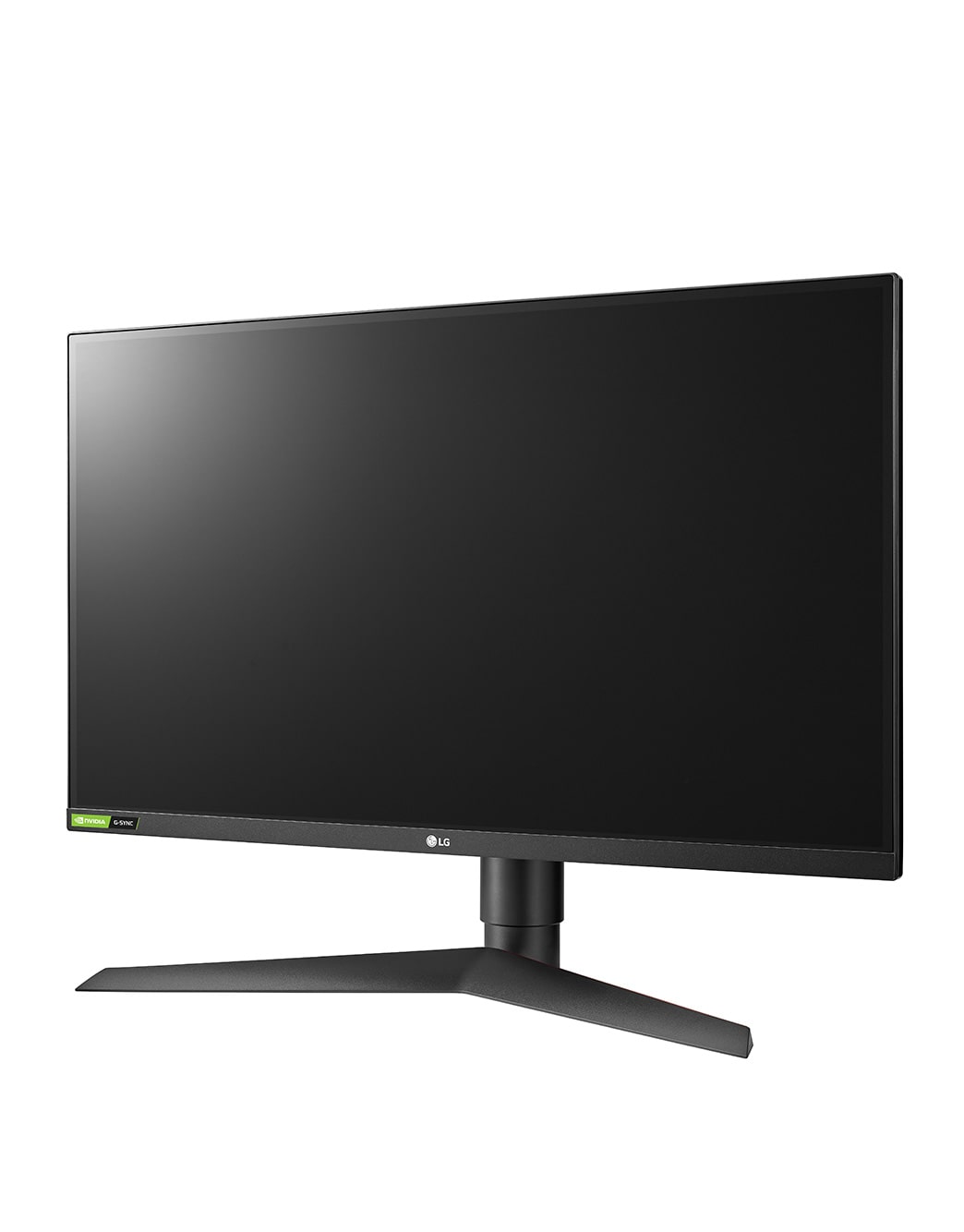 LG UltraGear 27GL850-B 2k 144hz ゲーミングモニタ LG 27GL850-B 27 Inch Ultragear QHD Gaming Monitor - Walmart.com