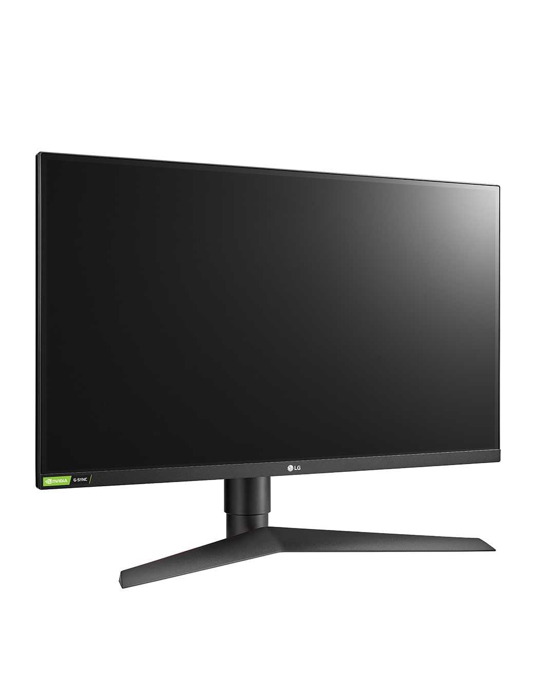 MNT-27GL850-Gallery-MobileZoom