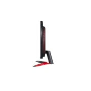 LG 27” UltraGear™ Full HD IPS 1ms (GtG) Gaming Monitor with 144Hz, 27GN600-B