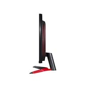 LG 27” UltraGear™ QHD IPS 1ms (GtG) Gaming Monitor with 144Hz, 27GN800-B