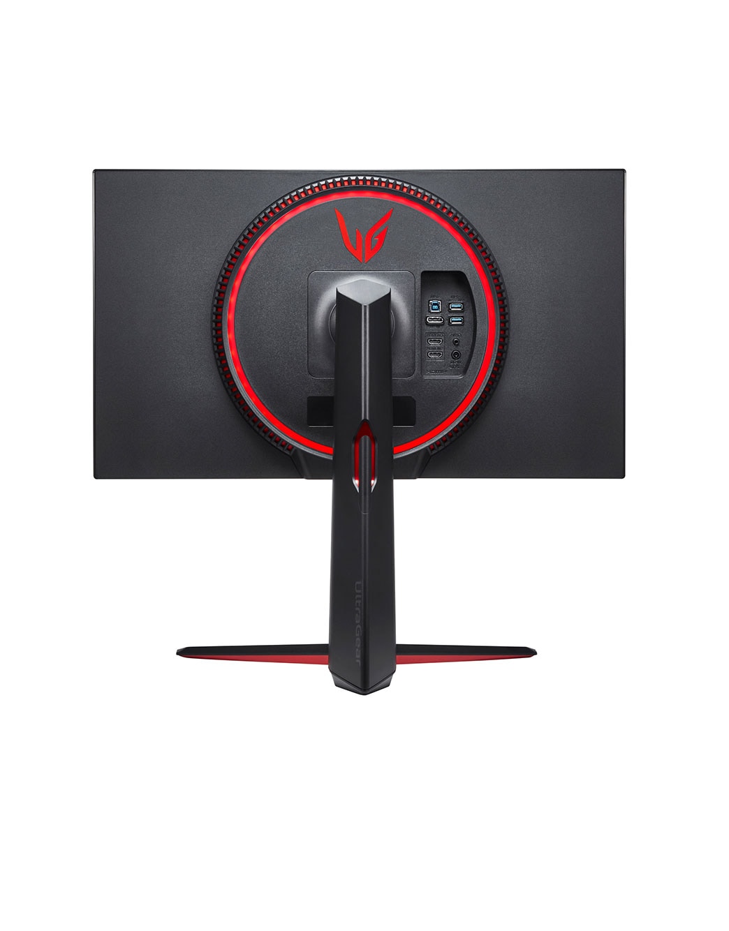 MNT-27GN950-Gallery-MobileZoom
