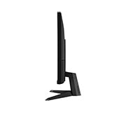 LG 27” UltraGear™ Full HD Gaming Monitor, 27GQ50F-B