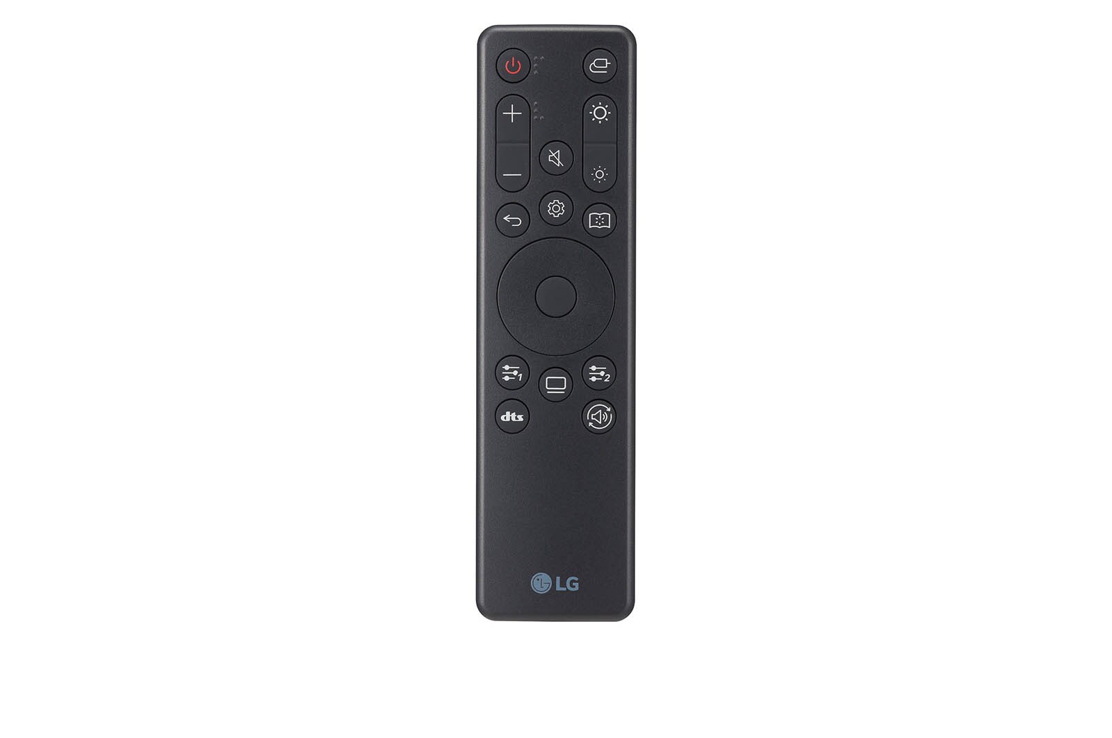LG 27” UltraGear™ QHD OLED Gaming Monitor with 240Hz Refresh Rate, 27GR95QE-B
