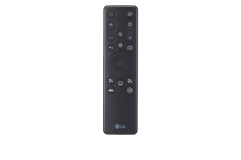 LG 27” UltraGear™ QHD OLED Gaming Monitor with 240Hz Refresh Rate, 27GR95QE-B