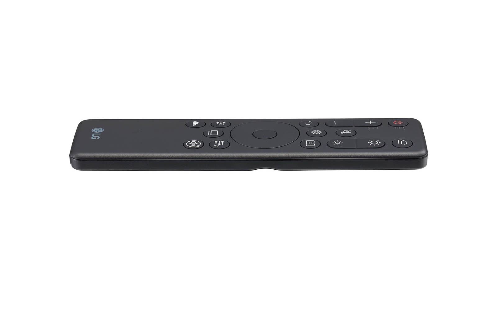 27” UltraGear™ QHD OLED Gaming Monitor with 240Hz Refresh