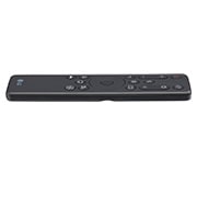 LG 27” UltraGear™ QHD OLED Gaming Monitor with 240Hz Refresh Rate, 27GR95QE-B