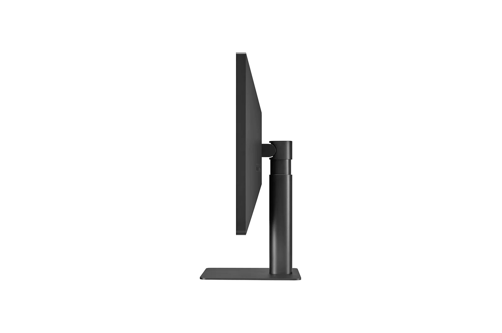 LG 27" UltraFine™ 5K Monitor , 27MD5KL-B