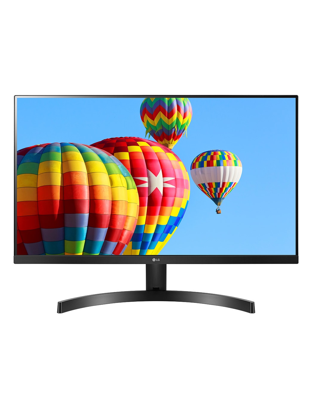 LG Electronics - 美品★LG 22MK600M-B 21.5型★ Amazon.co.jp: LG モニター ディスプレイ 22MK600M-B 21.5インチ
