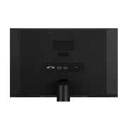 LG 27" Full HD IPS Monitor, 27ML600M-B