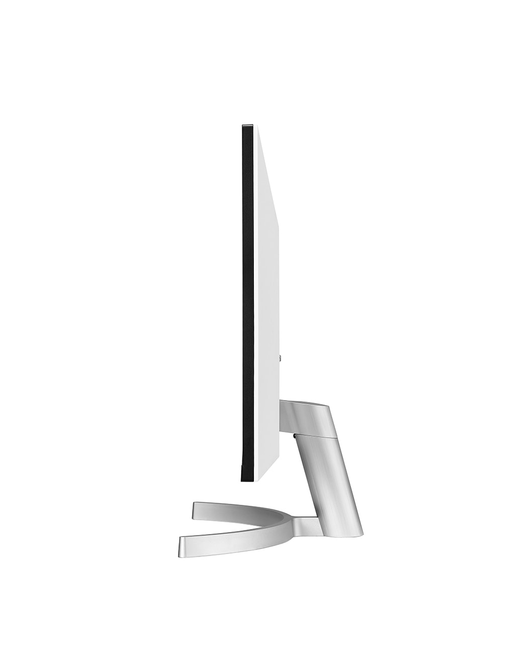 MNT-27ML600S-Gallery-