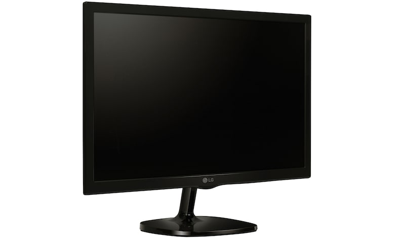 LG Personal TV MT57S, 27MT57S