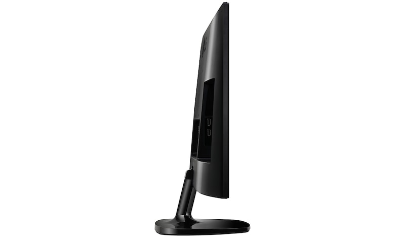 LG Personal TV MT57S, 27MT57S