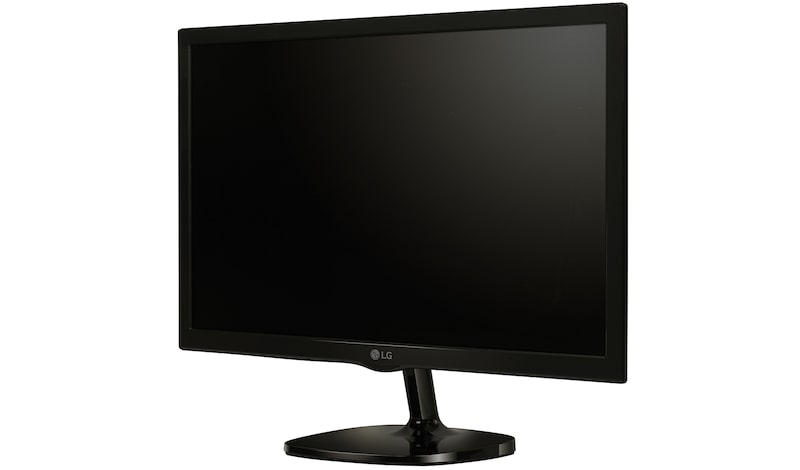 LG Personal TV MT57S, 27MT57S