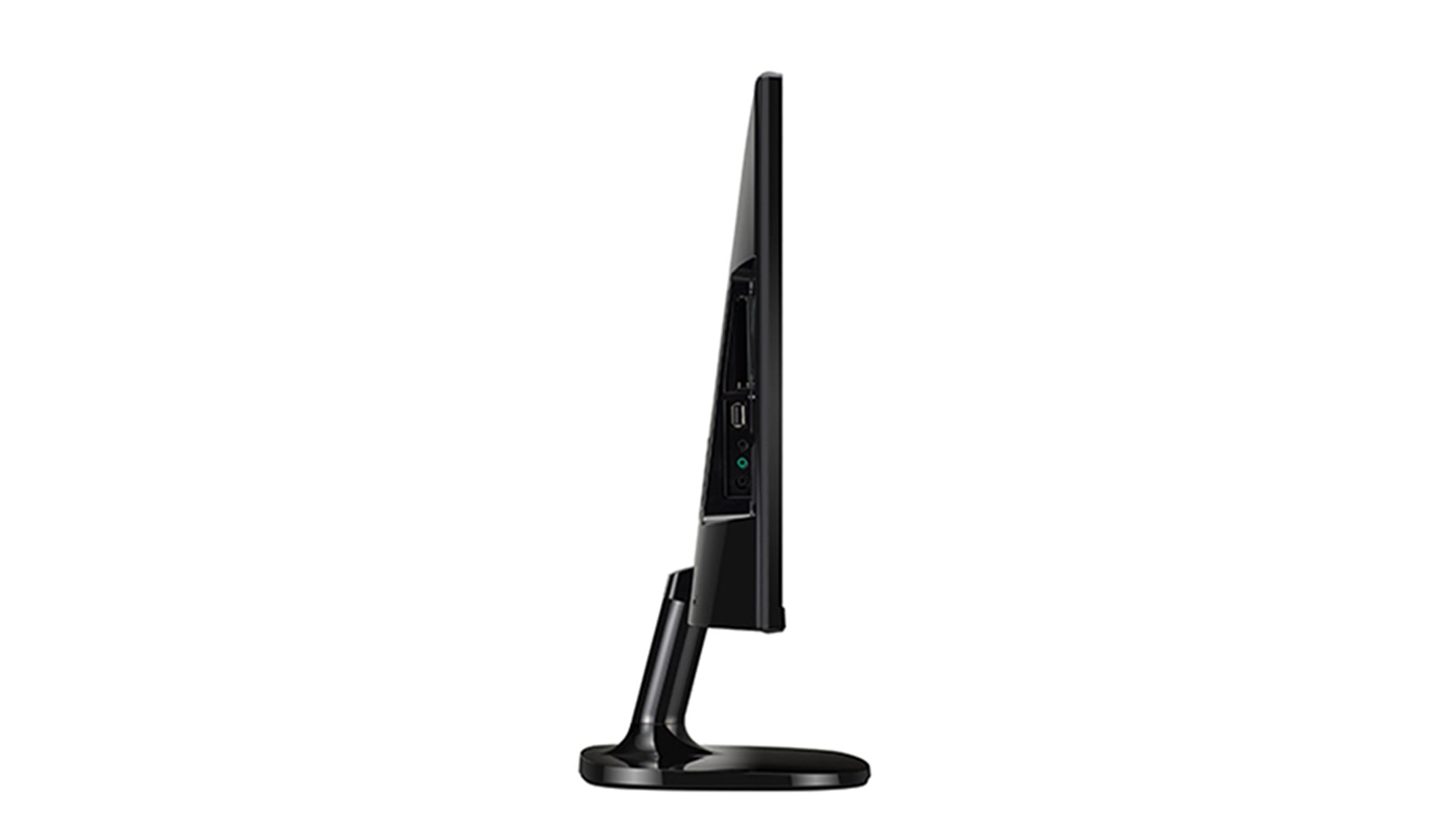 LG Personal TV, 27MT77D-PH