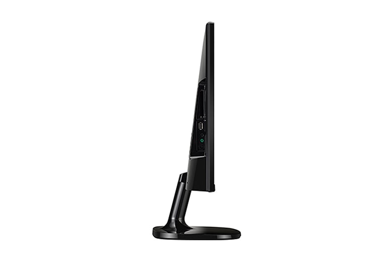 LG Personal TV, 27MT77D-PH