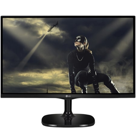 LG モニター　LG 27MP77HM-P LG IPS Monitor MP77 - 27MP77HM-P | LG HK_EN
