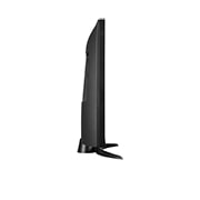 LG 27" Full HD IPS LED TV Monitor, 27TQ615S-PH