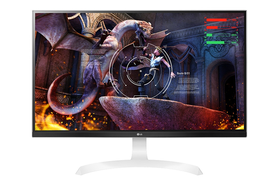 PCモニター 27インチ【LG】60hz Global_27UD69_Large_-001.jpg