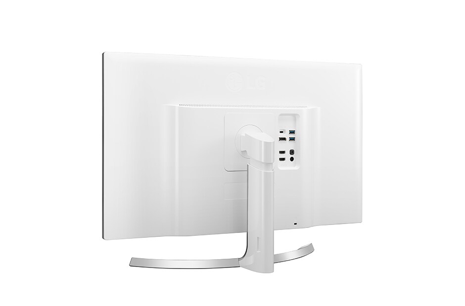 For More Detail, For All-the Visual - 27UD88-W | LG Hong Kong