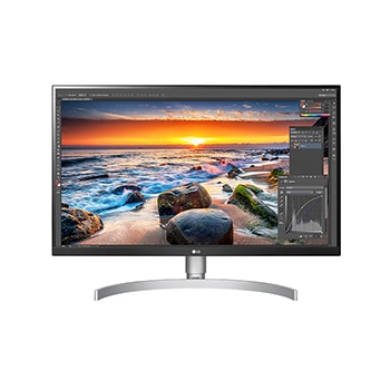prd-gallery__image