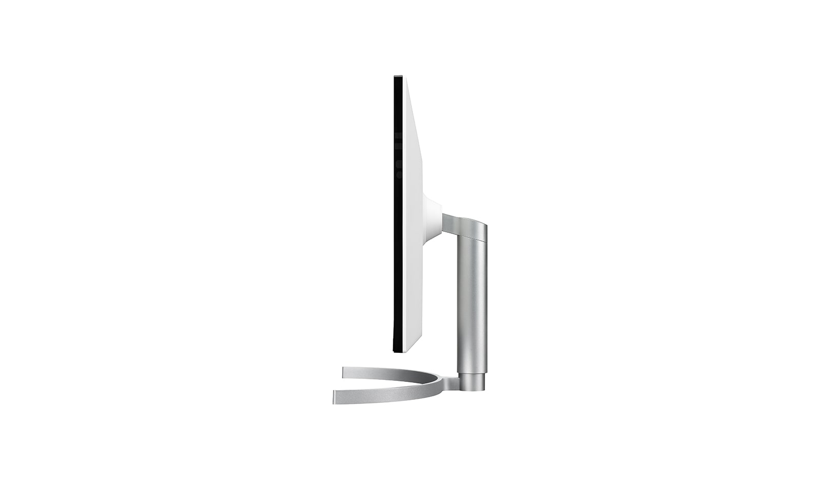 LG 27'' UltraFine™ 4K UHD Monitor, 27UK850