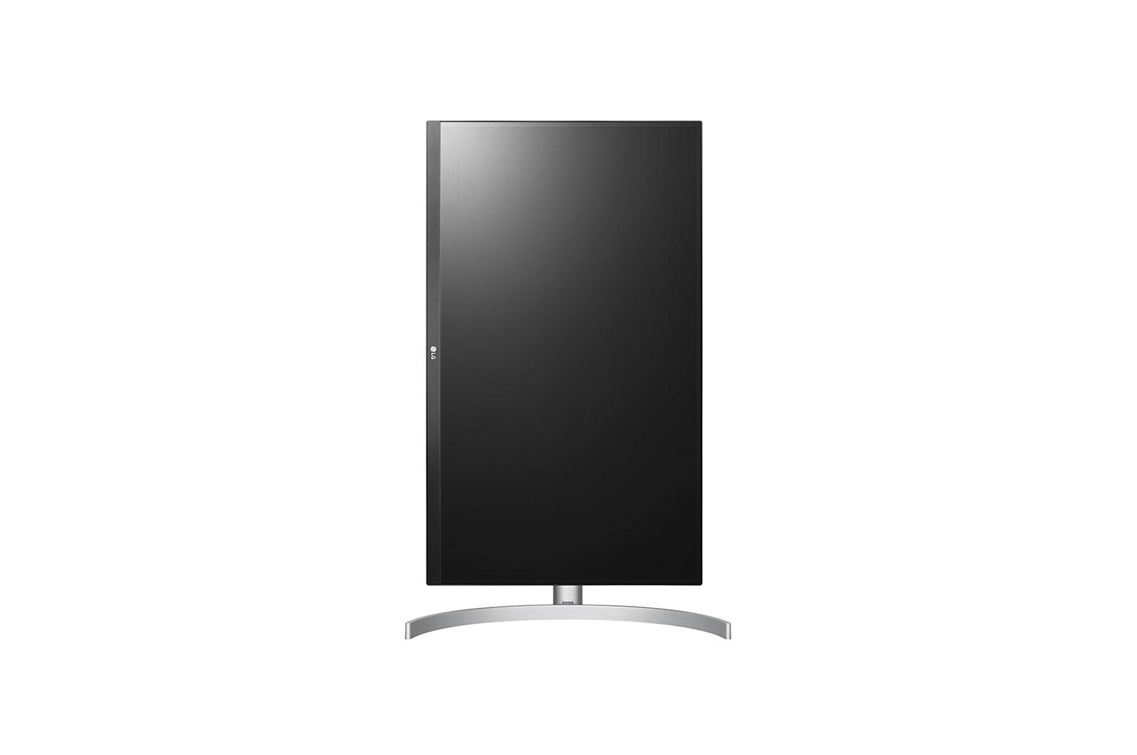 27'' UltraFine™ 4K UHD Monitor - 27UL850 | LG HK