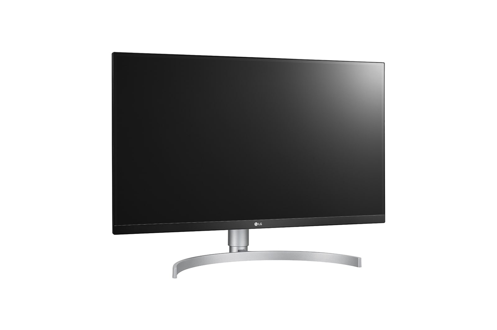 LG 27'' UltraFine™ 4K UHD Monitor, 27UL850