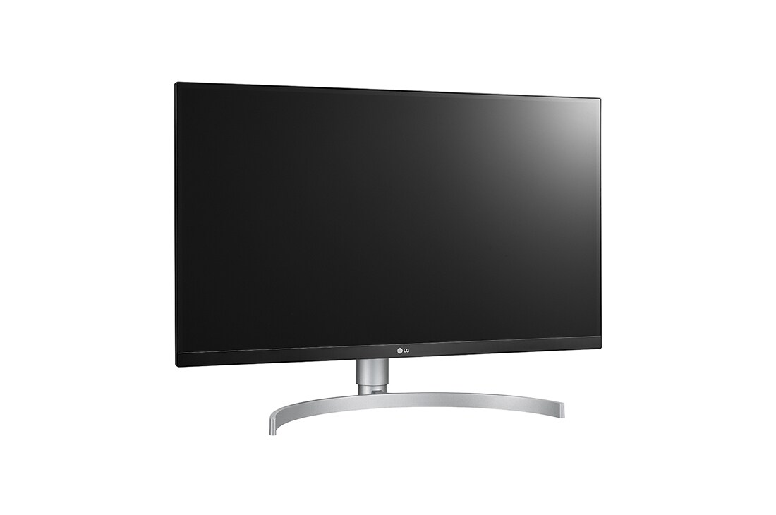 27'' UltraFine™ 4K UHD Monitor - 27UL850 | LG HK_EN