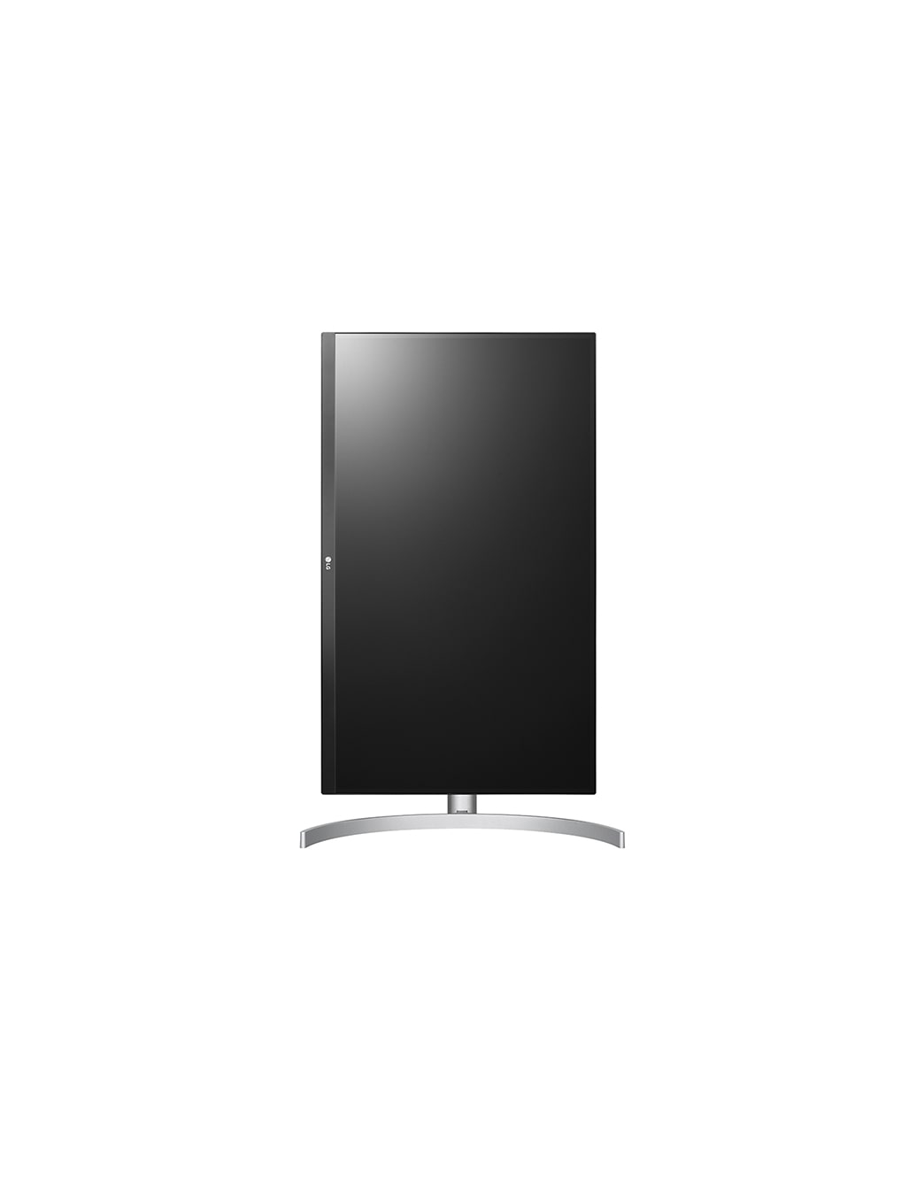 LG UHD Monitor 27UL850 27インチ 4K Amazon.com: LG 27UL850-W 27 Inch UltraFine (3840 x 2160) IPS