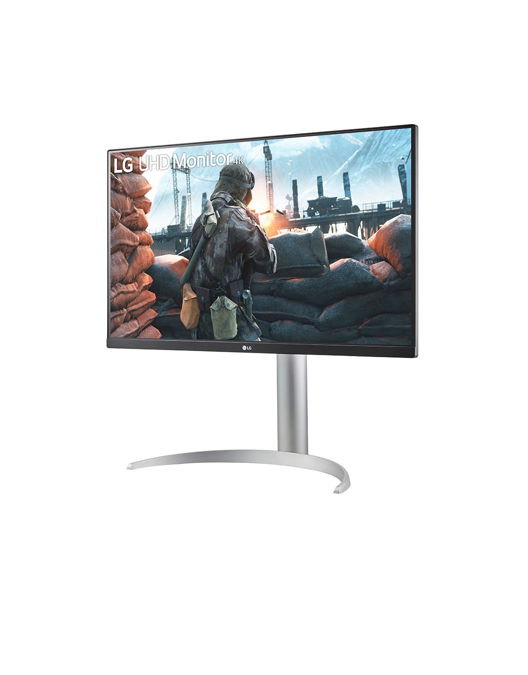 large-m02.jpg