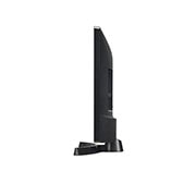 LG 27.5" Smart HD TV Monitor, 28TN515S-PH