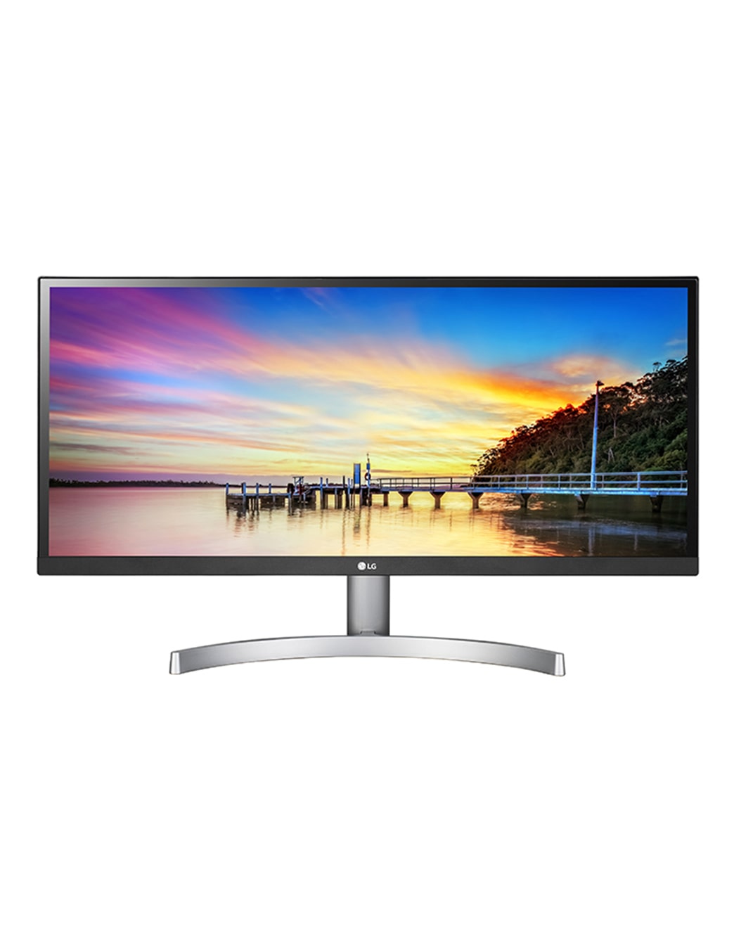 972時間のみ使用！ LG 29WK600/29BK600 モニター 本体 29WK600_1044x1334_01.jpg