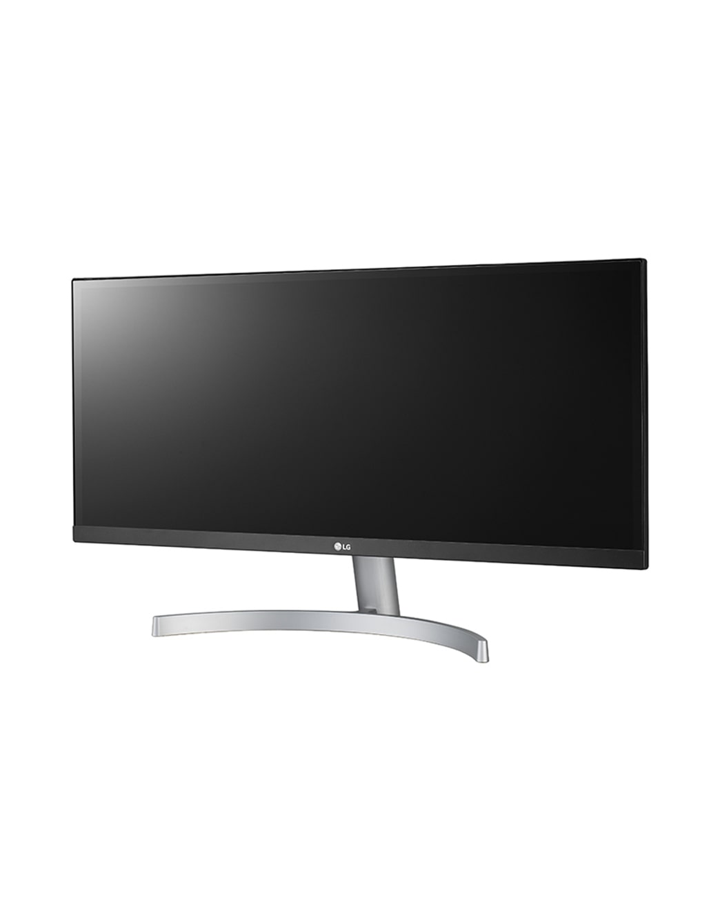 LG 29WK600 ウルトラワイドモニター 本体 thum-1100x730.jpeg