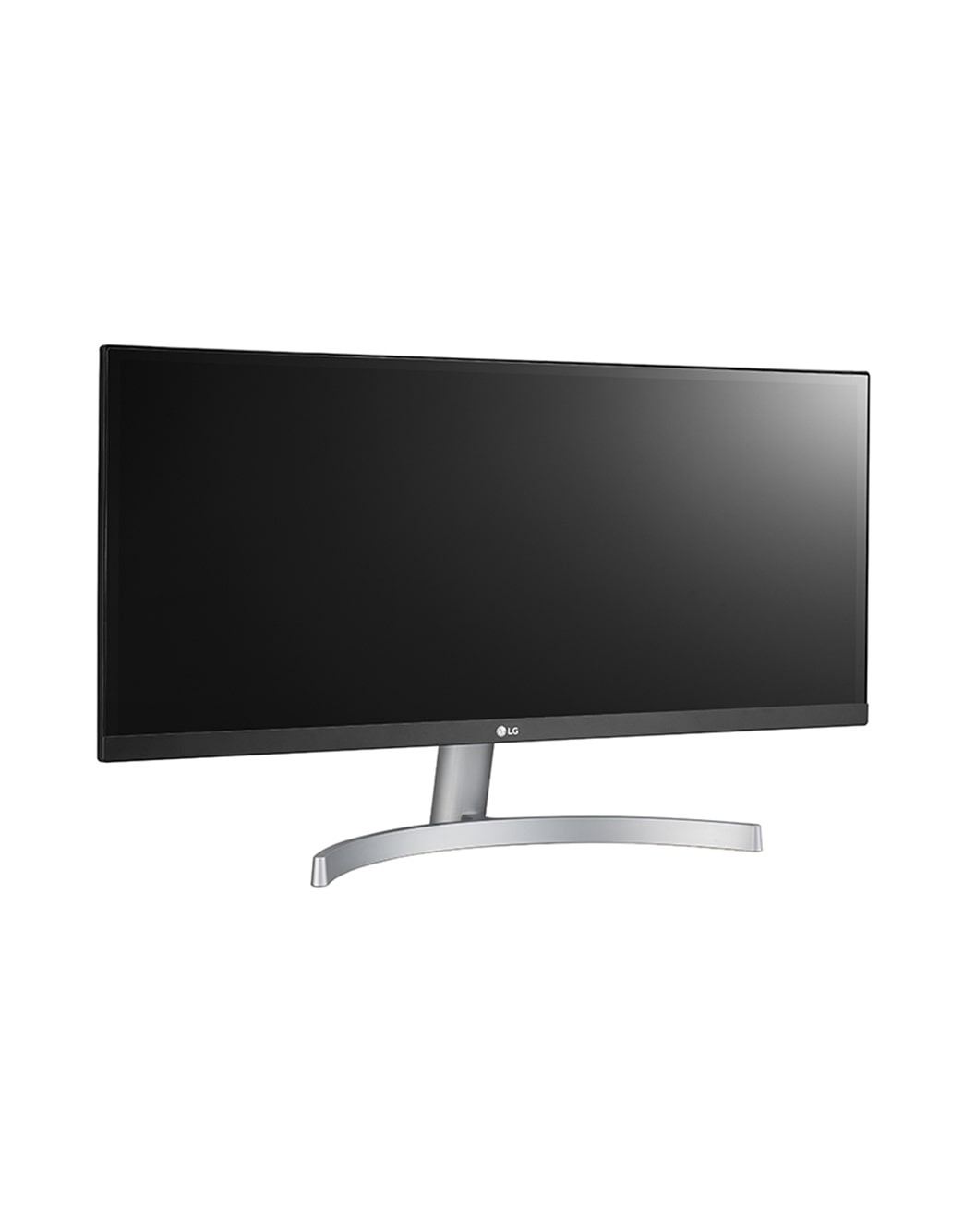29” Class 21:9 UltraWide™ Monitor - 29WK600 | LG HK_EN
