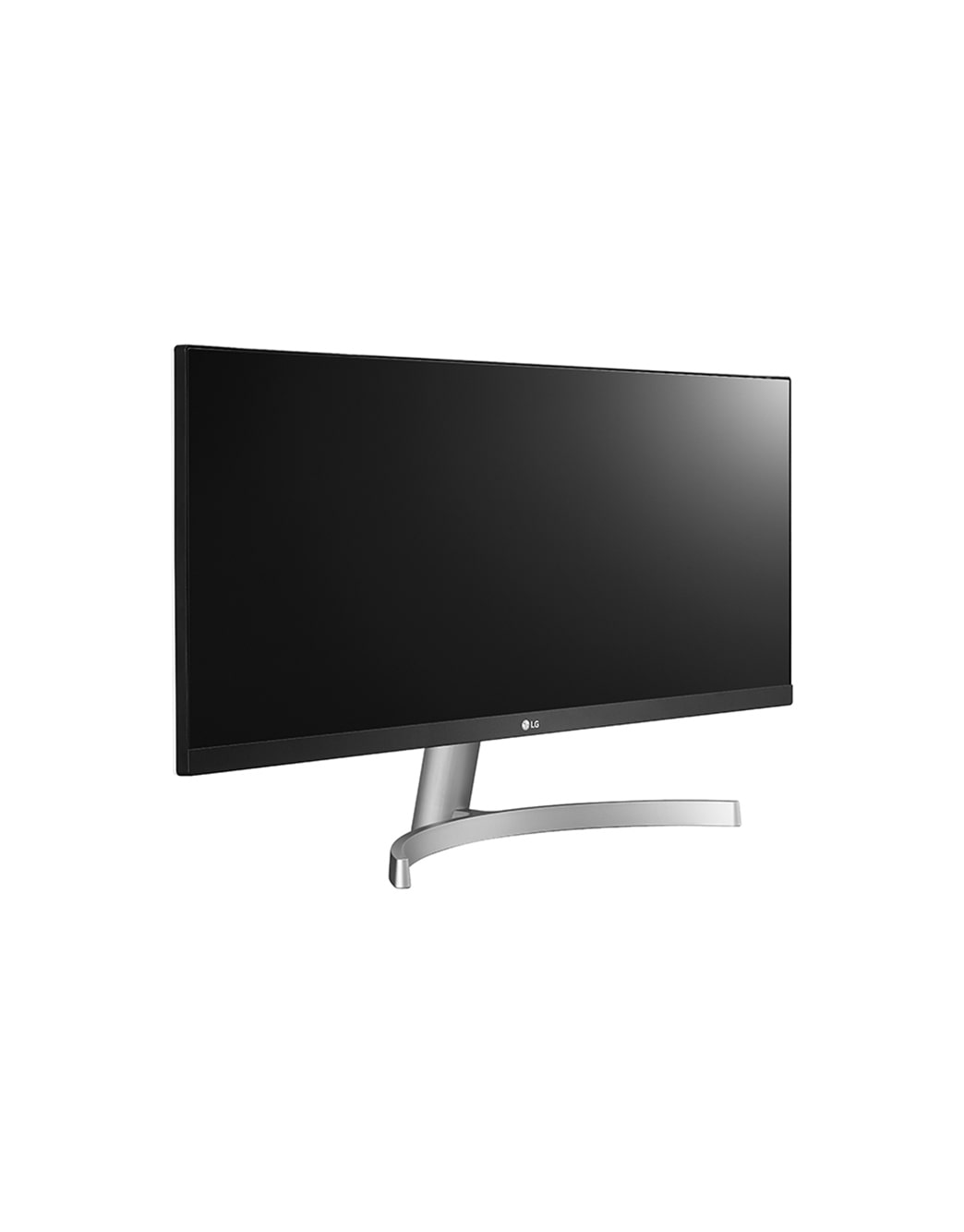 29” Class 21:9 UltraWide™ Monitor - 29WK600 | LG HK_EN