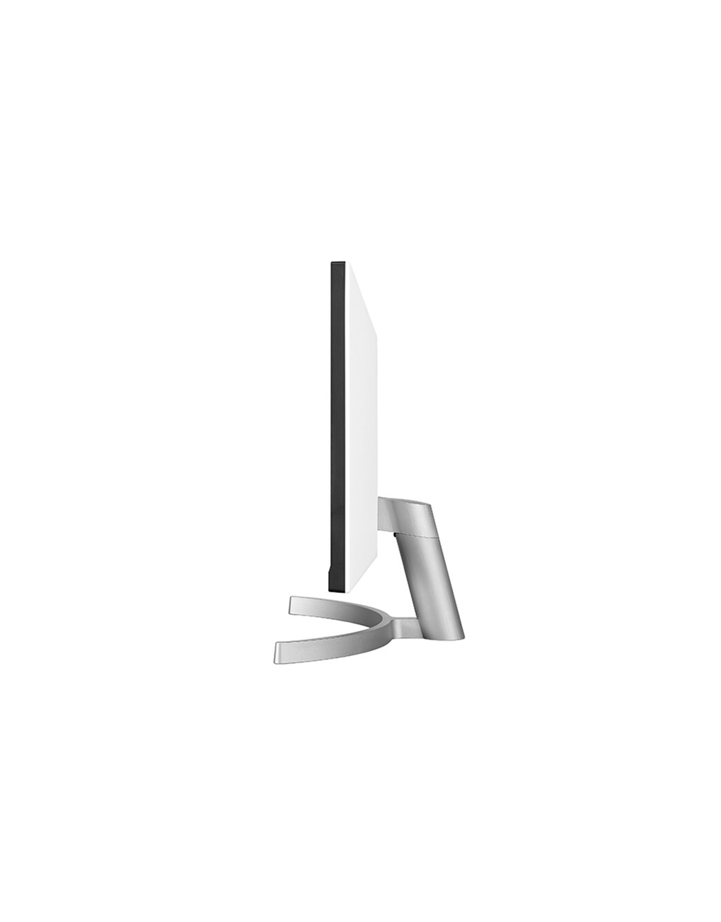 29” Class 21:9 UltraWide™ Monitor - 29WK600 | LG Hong Kong