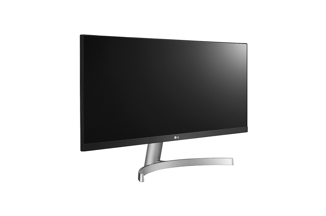 29” Class 21:9 UltraWide™ Monitor - 29WK600 | LG Hong Kong