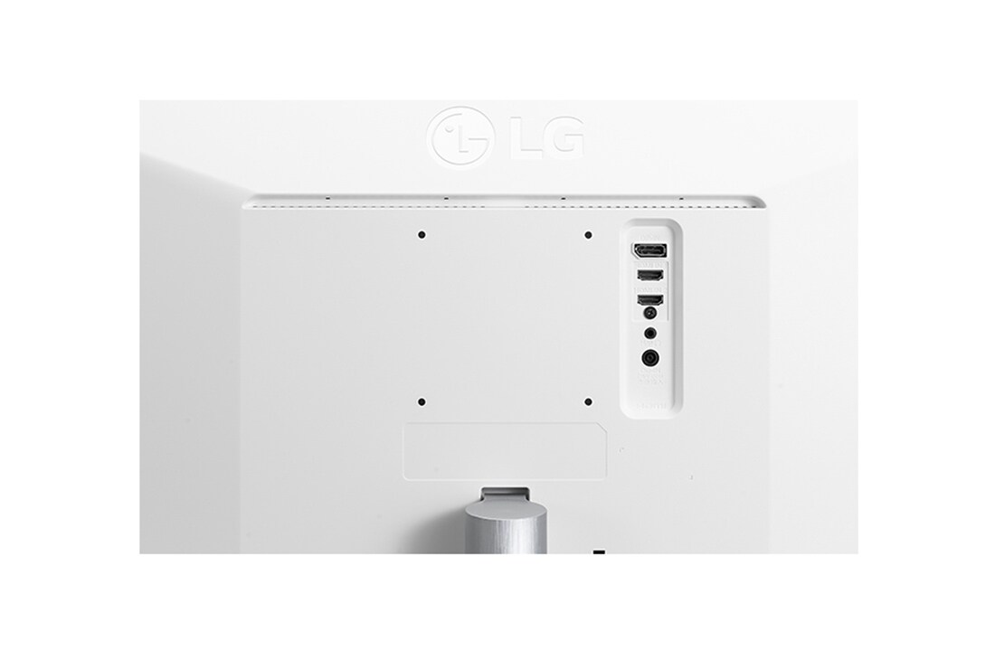29” Class 21:9 UltraWide™ Monitor - 29WK600 | LG Hong Kong