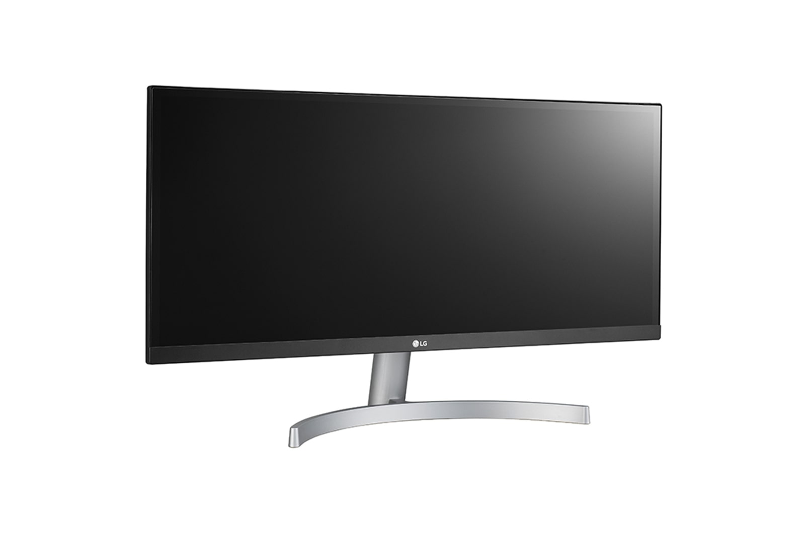 LG 29” Class 21:9 UltraWide™ Monitor, 29WK600