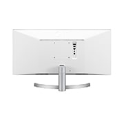 LG 29” Class 21:9 UltraWide™ Monitor, 29WK600