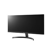 LG 29" 21:9 UltraWide™ Full HD Monitor, 29WL500-B