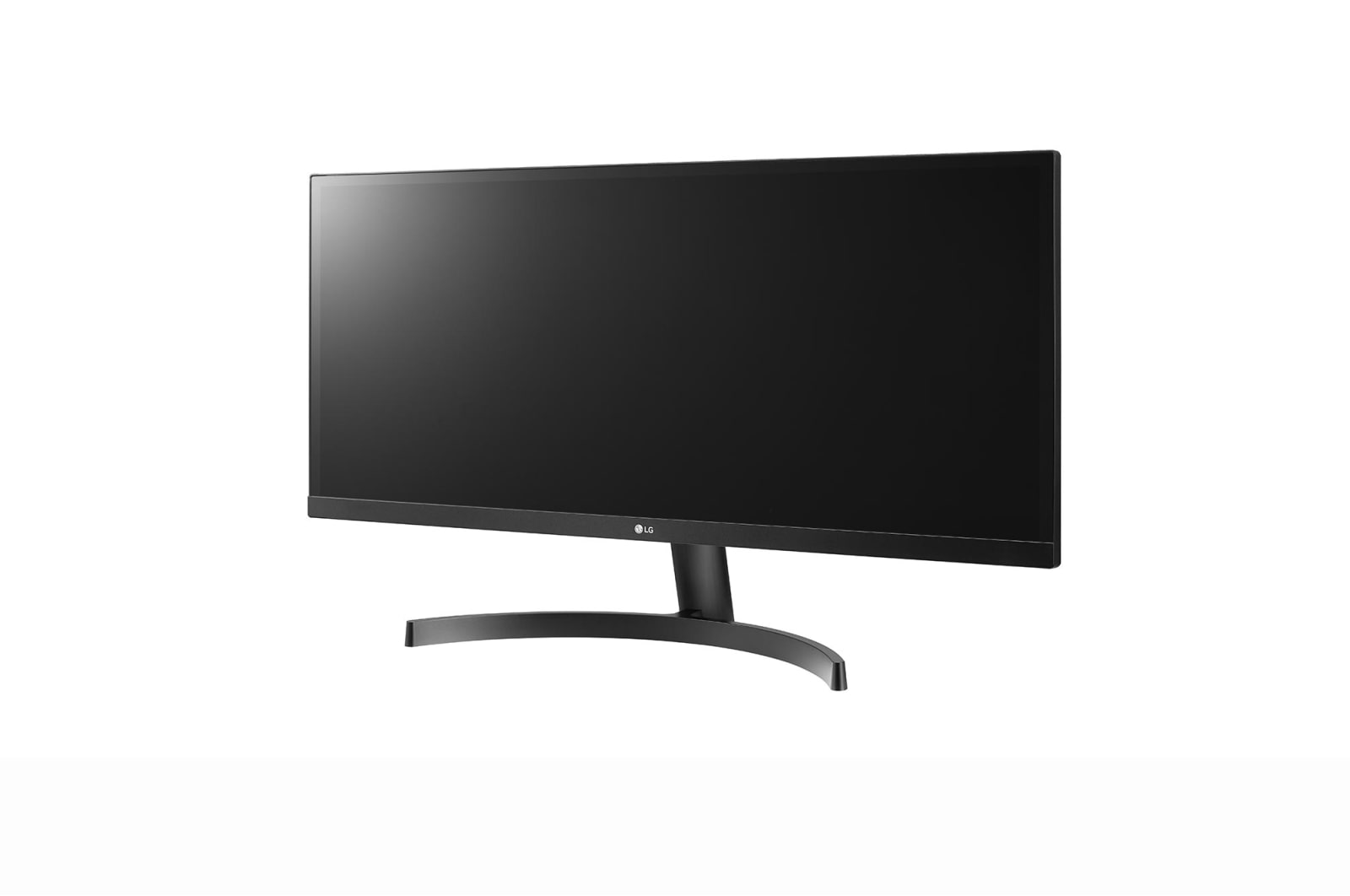 LG 29" 21:9 UltraWide™ Full HD Monitor, 29WL500-B