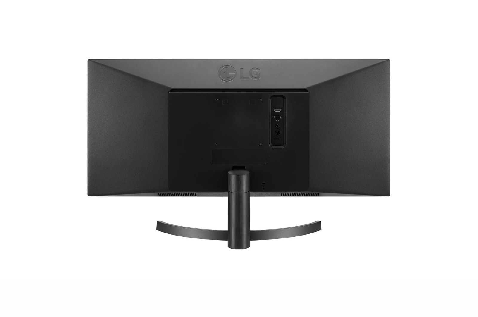 LG 29" 21:9 UltraWide™ Full HD Monitor, 29WL500-B