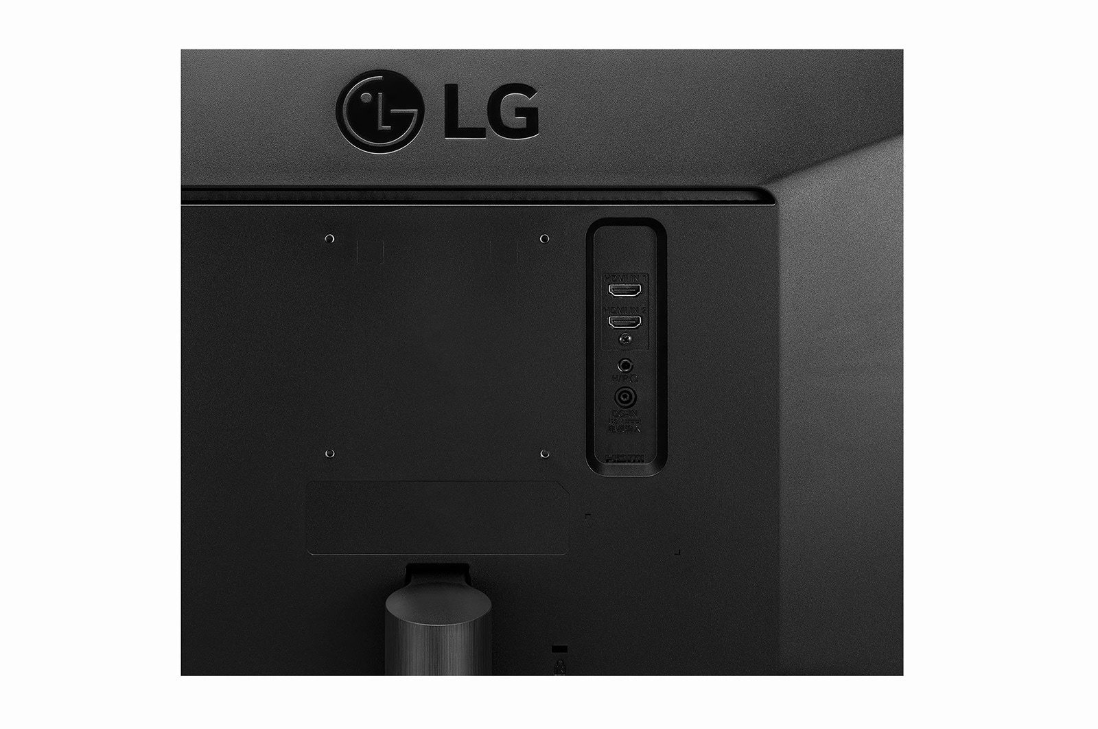 29” UltraWide FHD HDR10 IPS Monitor - 29WQ500-B | LG USA