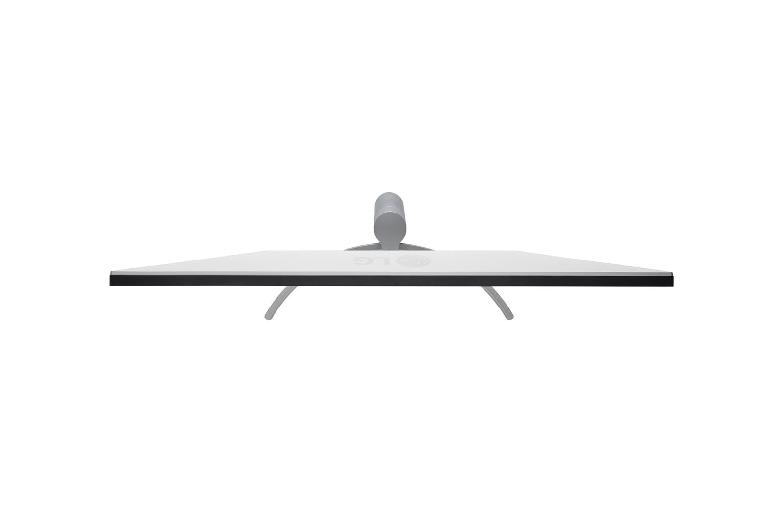 LG 29" 21:9 UltraWide™ FHD Monitor, 29WN600-W